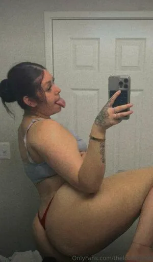 Thelowkeymel OnlyFans Leaked Free Thumbnail Picture - #WCyvyiSC9C