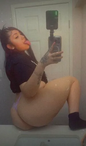 Thelowkeymel OnlyFans Leaked Free Thumbnail Picture - #WQ5NEf29VQ
