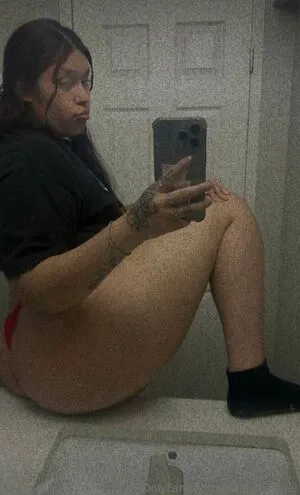 Thelowkeymel OnlyFans Leaked Free Thumbnail Picture - #efS5ph5H1m