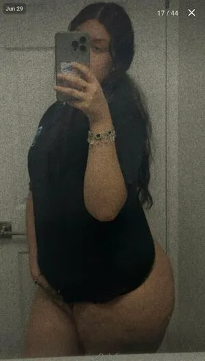 Thelowkeymel OnlyFans Leaked Free Thumbnail Picture - #fmsgVgUJad