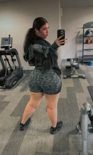 Thelowkeymel OnlyFans Leaked Free Thumbnail Picture - #k4c5kb7QrD
