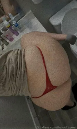 Thelowkeymel OnlyFans Leaked Free Thumbnail Picture - #lfS5Tyn8ba