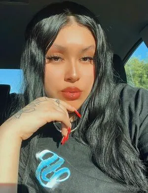 Thelowkeymel OnlyFans Leaked Free Thumbnail Picture - #nQKoDVrhVL