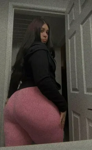 Thelowkeymel OnlyFans Leaked Free Thumbnail Picture - #sXOT3yAeWF