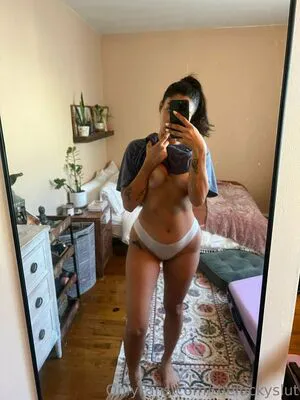 Theluckyslut OnlyFans Leaked Free Thumbnail Picture - #LOAAf32Rmc