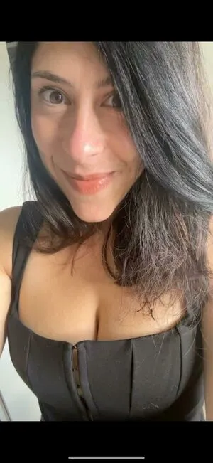 Them Ification OnlyFans Leaked Free Thumbnail Picture - #EEiln8EuA7