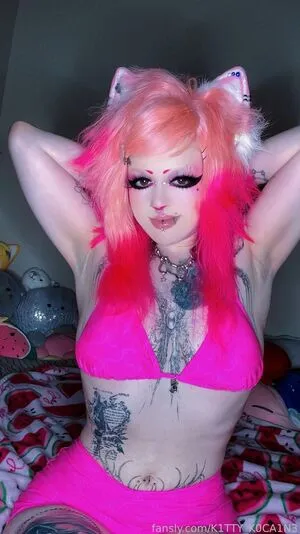 Them Ification OnlyFans Leaked Free Thumbnail Picture - #VjSLLDXifa