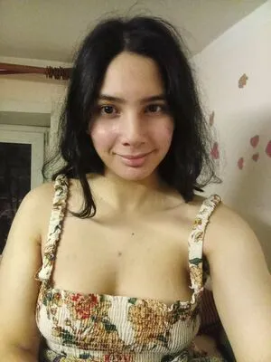 Themalaysiangirl Profile Thumbnail