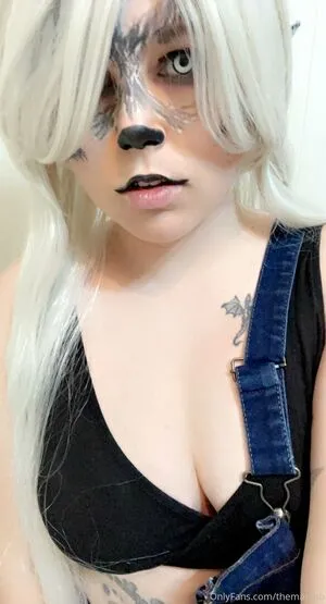 Themamab OnlyFans Leaked Free Thumbnail Picture - #Jfdl239AO2