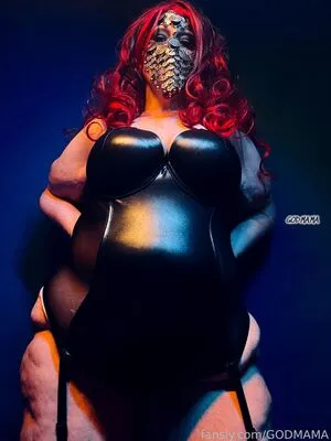 Themamashop OnlyFans Leaked Free Thumbnail Picture - #Yftm1AoTpl
