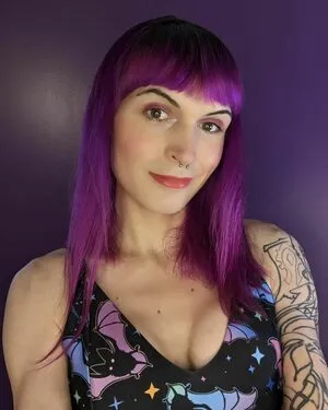 Thembeebutts OnlyFans Leaked Free Thumbnail Picture - #IZR63lfYbc