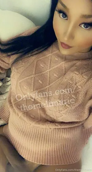 Themelimarie Thumbnail Picture