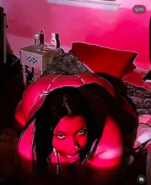 Themelodicgoddess Thumbnail Picture