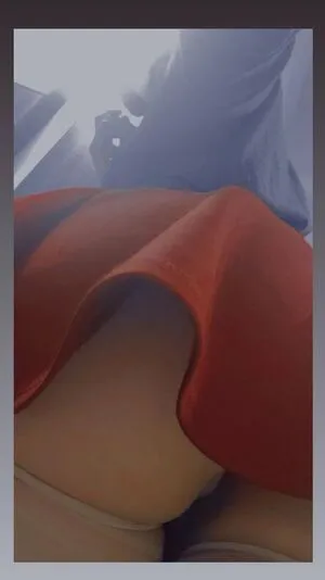 Themeowtastickat OnlyFans Leaked Free Thumbnail Picture - #HEOqRpLHaf
