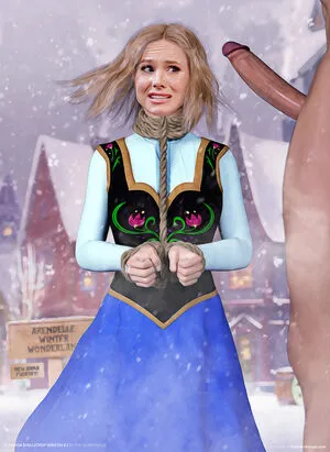 Themerrymage Thumbnail Picture