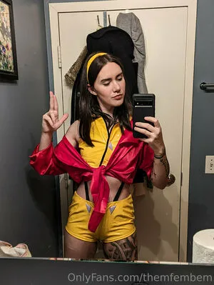 Themfembem Thumbnail Picture