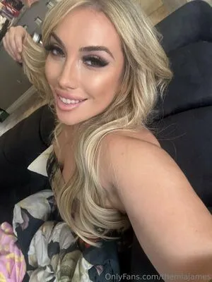 Themiajames OnlyFans Leaked Free Thumbnail Picture - #QGKi3vrMSP