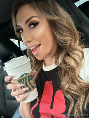 Themiajames OnlyFans Leaked Free Thumbnail Picture - #TOpoKbueOC