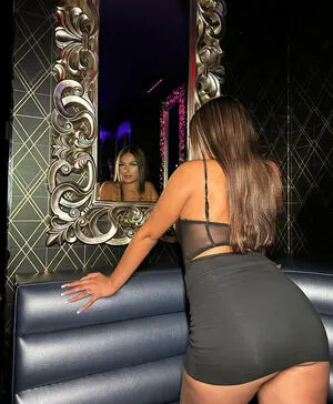 Themiakahn OnlyFans Leaked Free Thumbnail Picture - #dEF2PM4uh6