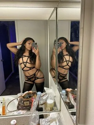 Themilajames OnlyFans Leaked Free Thumbnail Picture - #kDGQML270j