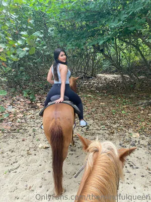 Themindfulqueen OnlyFans Leaked Free Thumbnail Picture - #pLMkQ19Wra