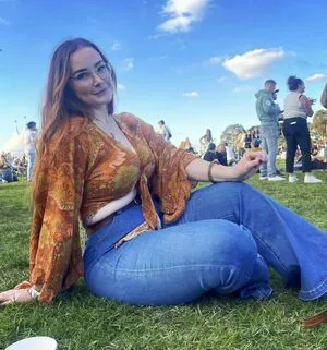 Themindydiaries Thumbnail Picture