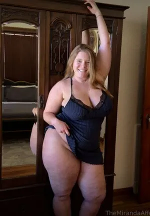 Themirandaaffect OnlyFans Leaked Free Thumbnail Picture - #c7BjEOb8Fi