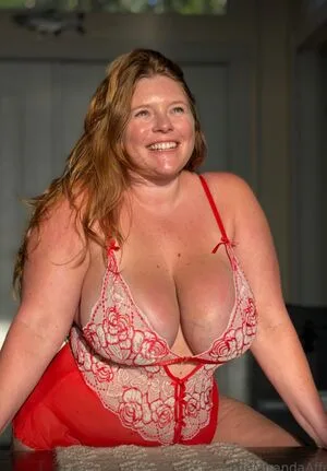 Themirandaaffect OnlyFans Leaked Free Thumbnail Picture - #rezuCwpiTd
