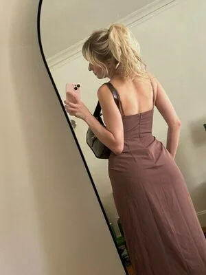 Themme Thumbnail Picture