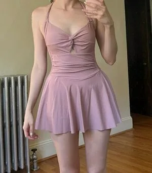 Themme OnlyFans Leaked Free Thumbnail Picture - #96HrepvPU2