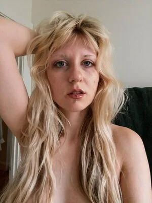 Themme OnlyFans Leaked Free Thumbnail Picture - #AaBcy6NSnI