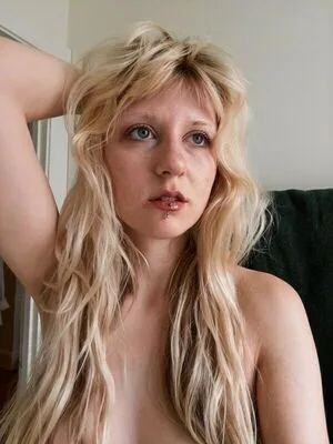 Themme OnlyFans Leaked Free Thumbnail Picture - #HvNRIA58Oj