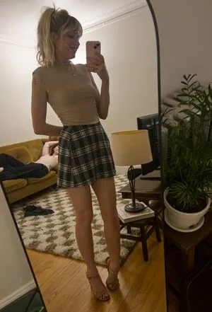 Themme OnlyFans Leaked Free Thumbnail Picture - #KgLous3ACJ