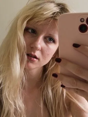 Themme OnlyFans Leaked Free Thumbnail Picture - #RSTo9Dm15C