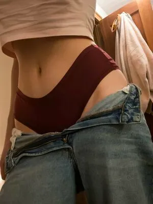 Themme OnlyFans Leaked Free Thumbnail Picture - #dGUK0GSgRz