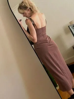Themme OnlyFans Leaked Free Thumbnail Picture - #nWFuuc0dDb