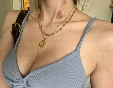 Themme OnlyFans Leaked Free Thumbnail Picture - #xfrORlBD9z