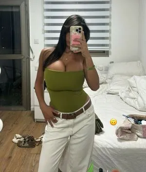 Themodelizashley OnlyFans Leaked Free Thumbnail Picture - #atGPI2qqsC