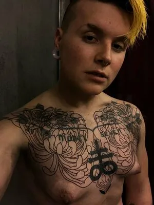 Themodelseven OnlyFans Leaked Free Thumbnail Picture - #IjJqXgZB9Z