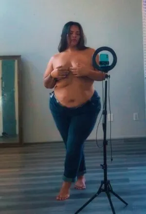 Themonaisa Thumbnail Picture