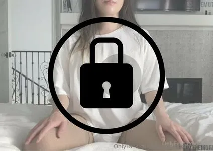 Themotionoftheocean OnlyFans Leaked Free Thumbnail Picture - #BJPWJBsekx