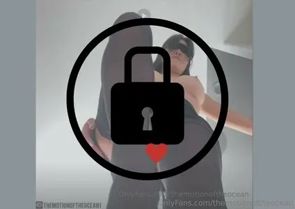 Themotionoftheocean OnlyFans Leaked Free Thumbnail Picture - #acTN2U8ZUd