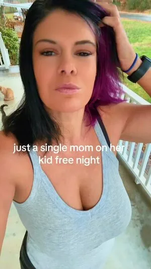 Themrssavage OnlyFans Leaked Free Thumbnail Picture - #HN3XvC9MBv