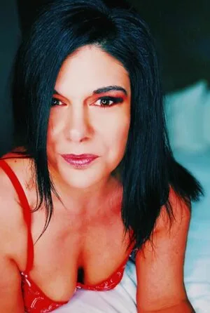 Themrssavage OnlyFans Leaked Free Thumbnail Picture - #N1ILGKy0DG