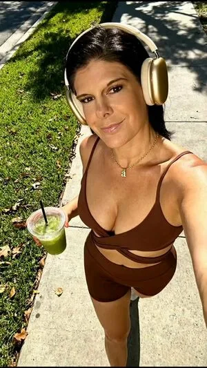 Themrssavage OnlyFans Leaked Free Thumbnail Picture - #OLWSaYE9iy