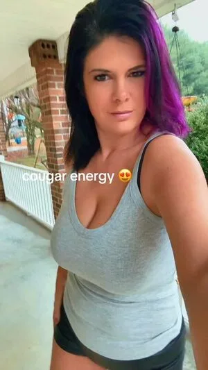 Themrssavage OnlyFans Leaked Free Thumbnail Picture - #eyyQXdyZ1c