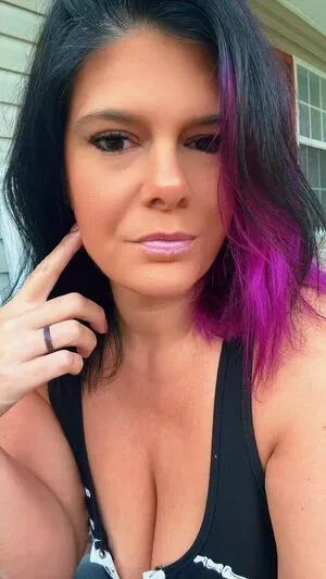 Themrssavage OnlyFans Leaked Free Thumbnail Picture - #yfvoK82iye