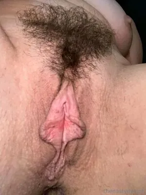 Thenastynymph OnlyFans Leaked Free Thumbnail Picture - #eYPOlQ7UmP