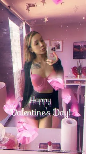 Thenativebarbii Thumbnail Picture
