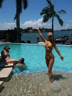 Thenaughtyfork OnlyFans Leaked Free Thumbnail Picture - #vTlOl0VI7B